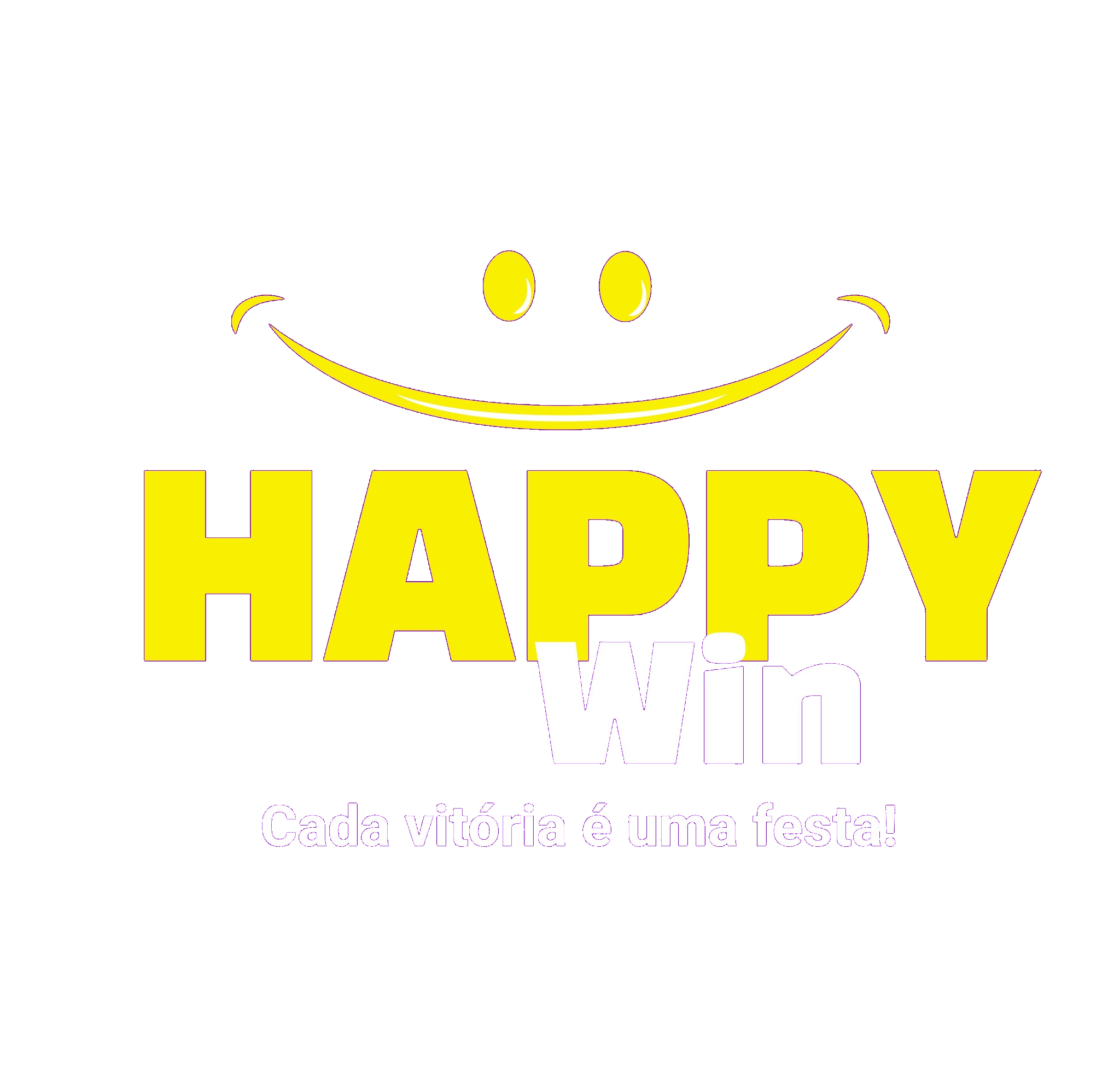 Happy Win